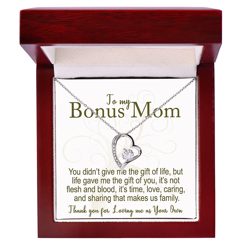 presents for mom - Gifts For Family Online