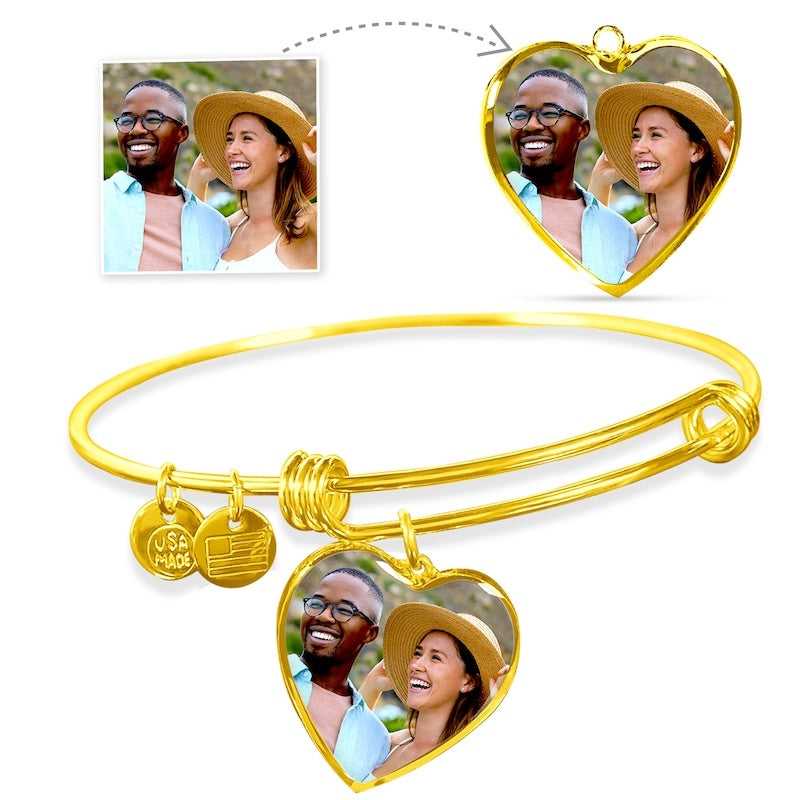 bracelet picture - Gifts For Family Online