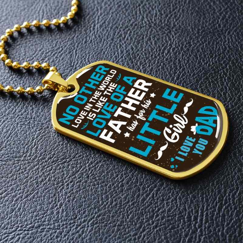 Father's Day Gift - Gifts For Family Online