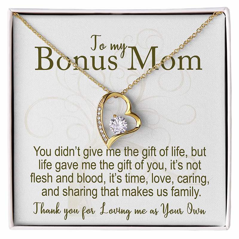 bonus mom gifts - Gifts For Family Online