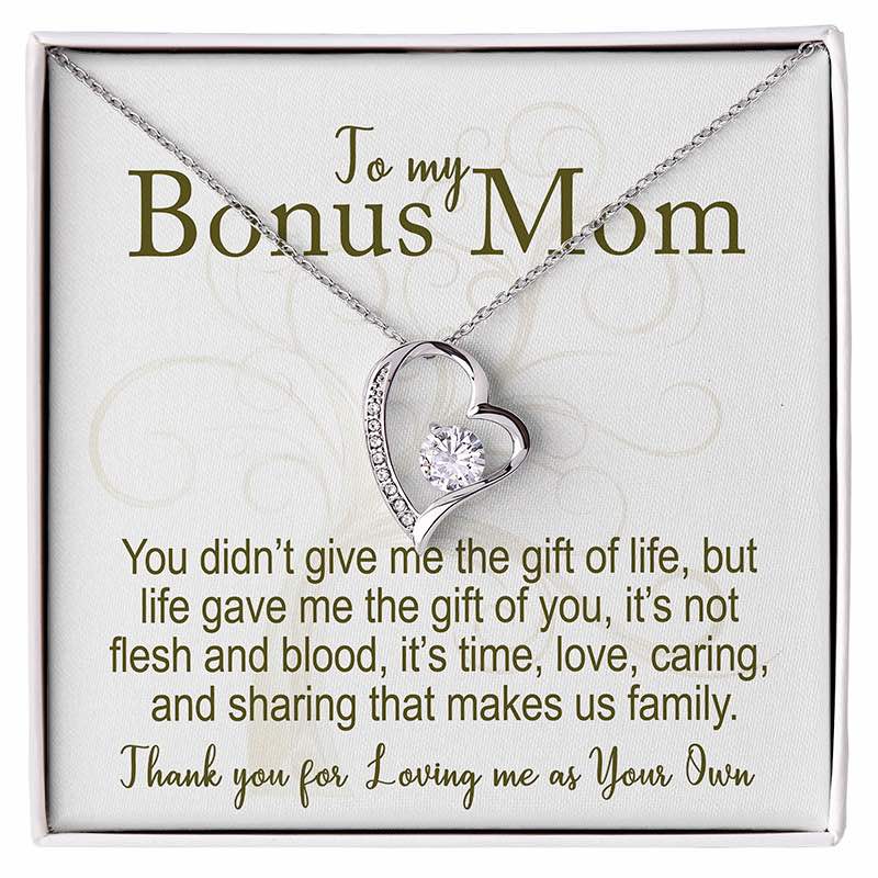 second mom gifts - Gifts For Family Online