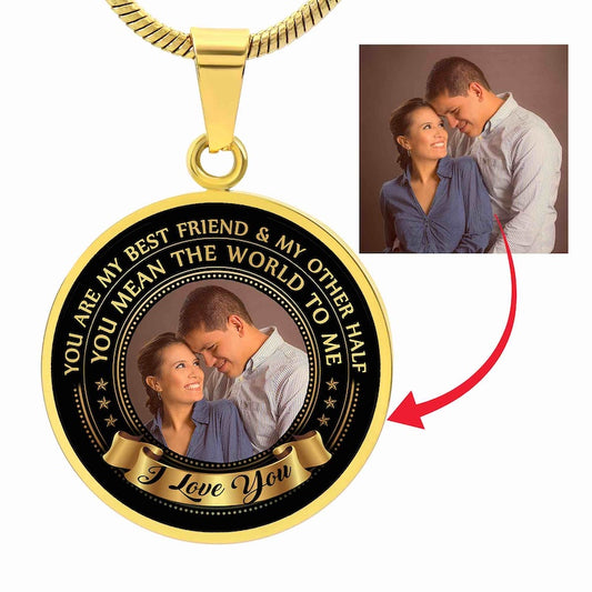 anniversary gifts for wife - Gifts For Family Online