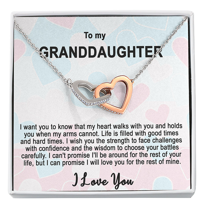 jewelry gifts for granddaughter - Gifts For Family Online