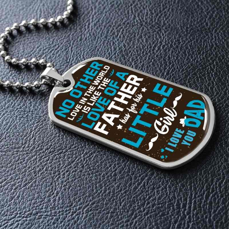 meaningful gifts for dad - Gifts For Family Online