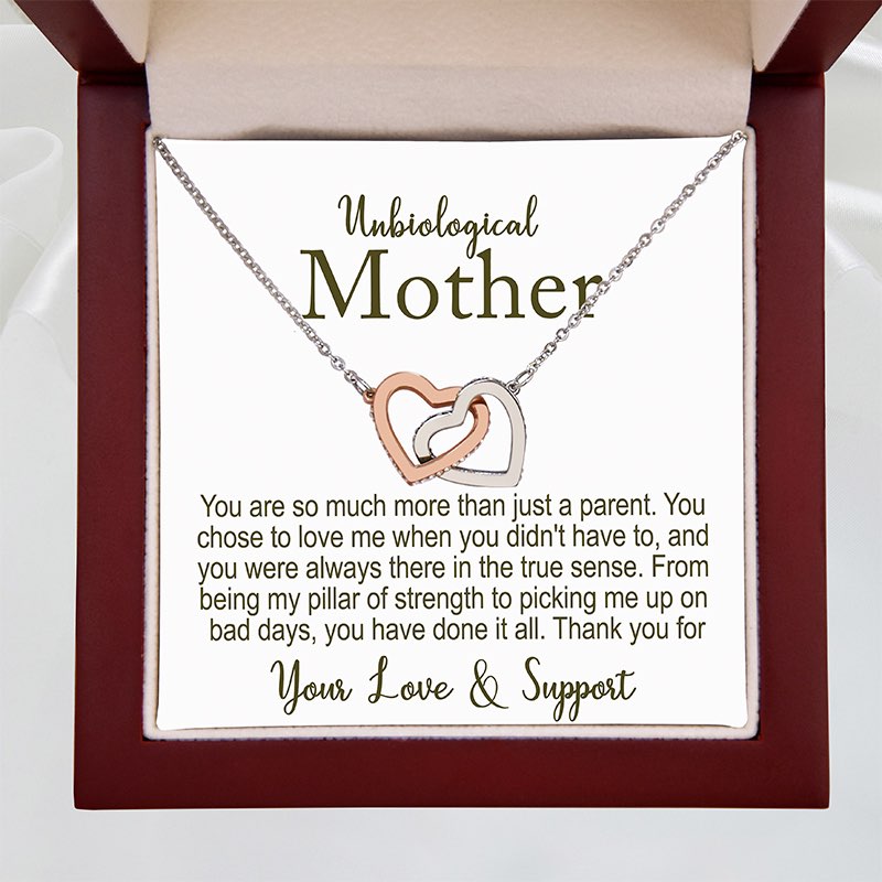 bonus mom jewelry - Gifts For Family Online