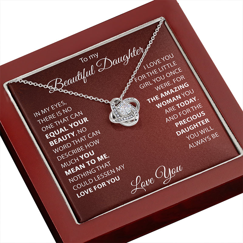 Gifts for Daughter - Gifts For Family Online