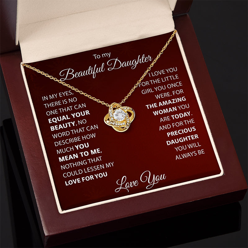 unique gifts for daughter - Gifts For Family Online
