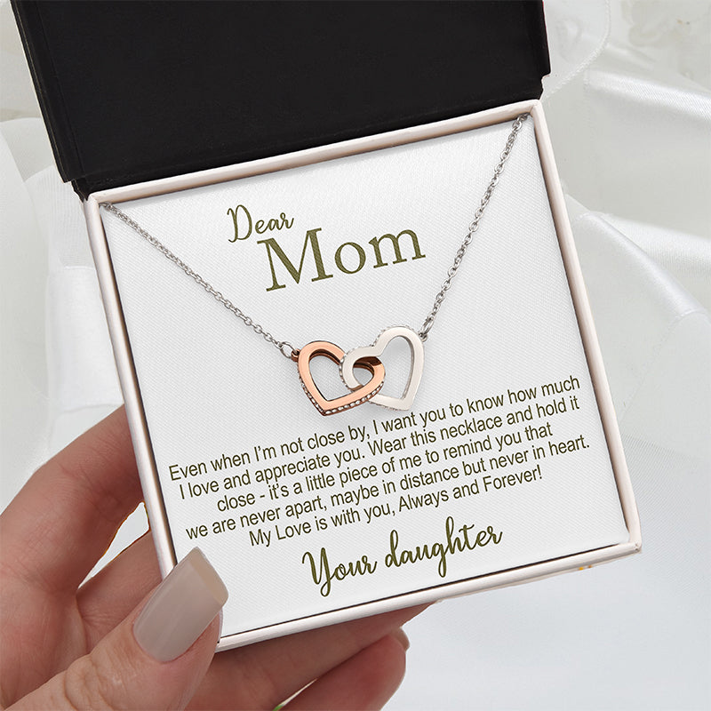 gift for mom - Gifts For Family Online