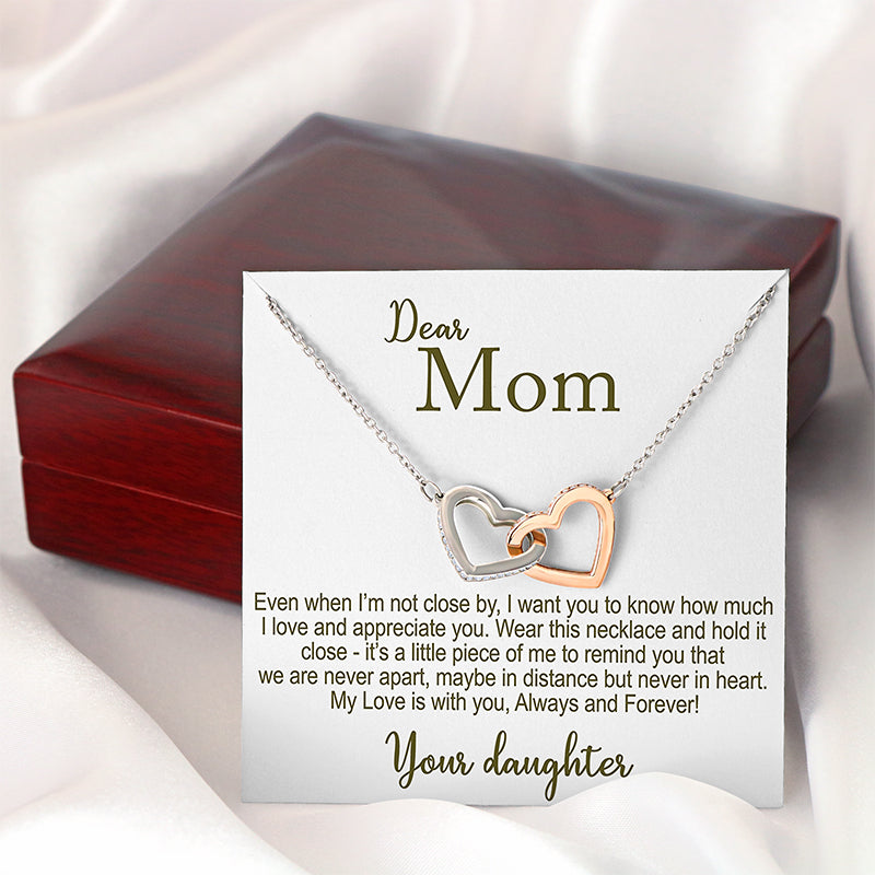 mom gifts ideas - Gifts For Family Online