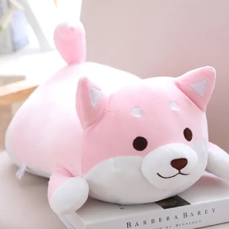dog toy - Gifts For Family Online