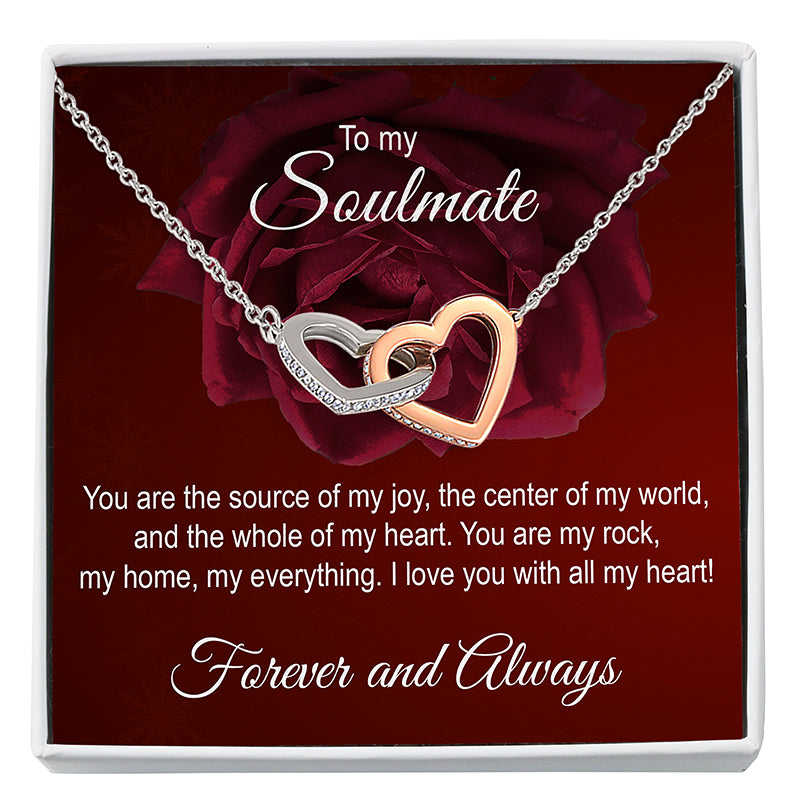 sentimental gift for her - Gifts For Family Online