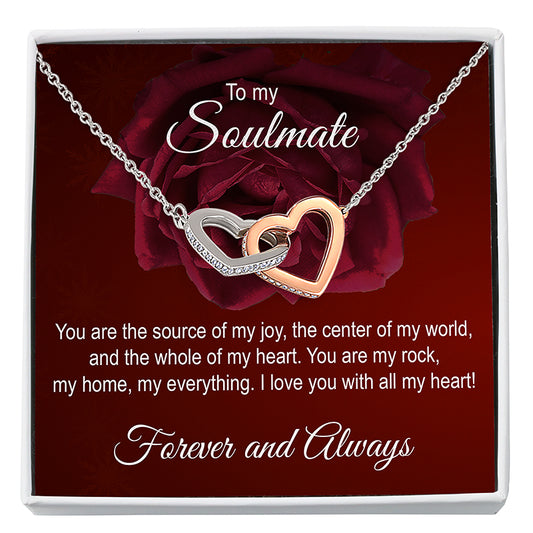 sentimental gift for her - Gifts For Family Online