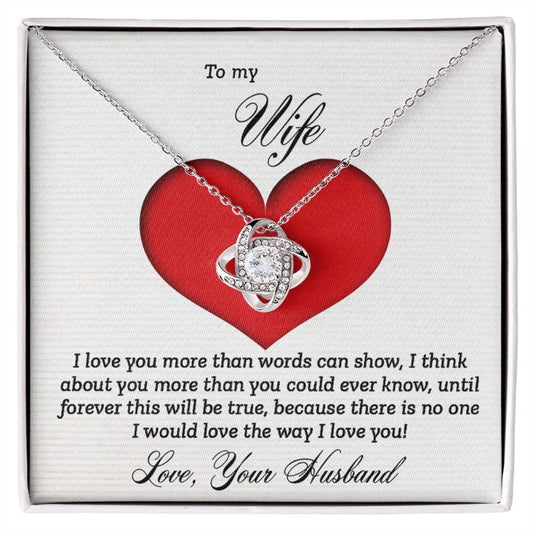 anniversary gifts for wife - Gifts For Family Online