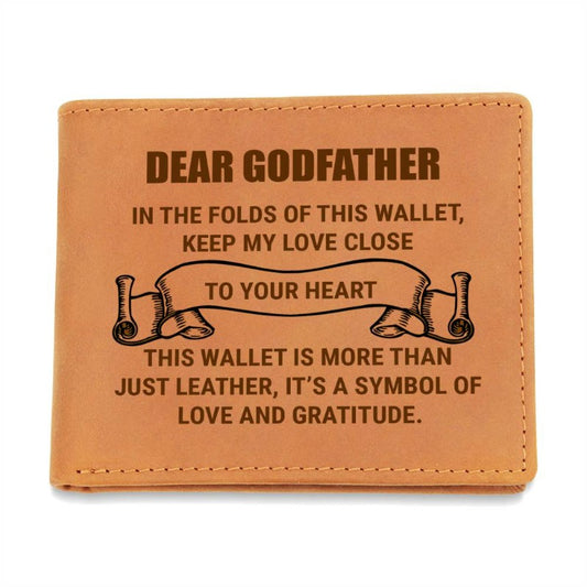 godfather gifts - Gifts For Family Online