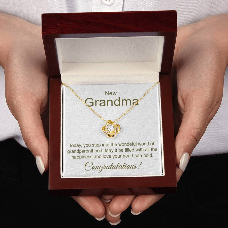 for grandma - Gifts For Family Online