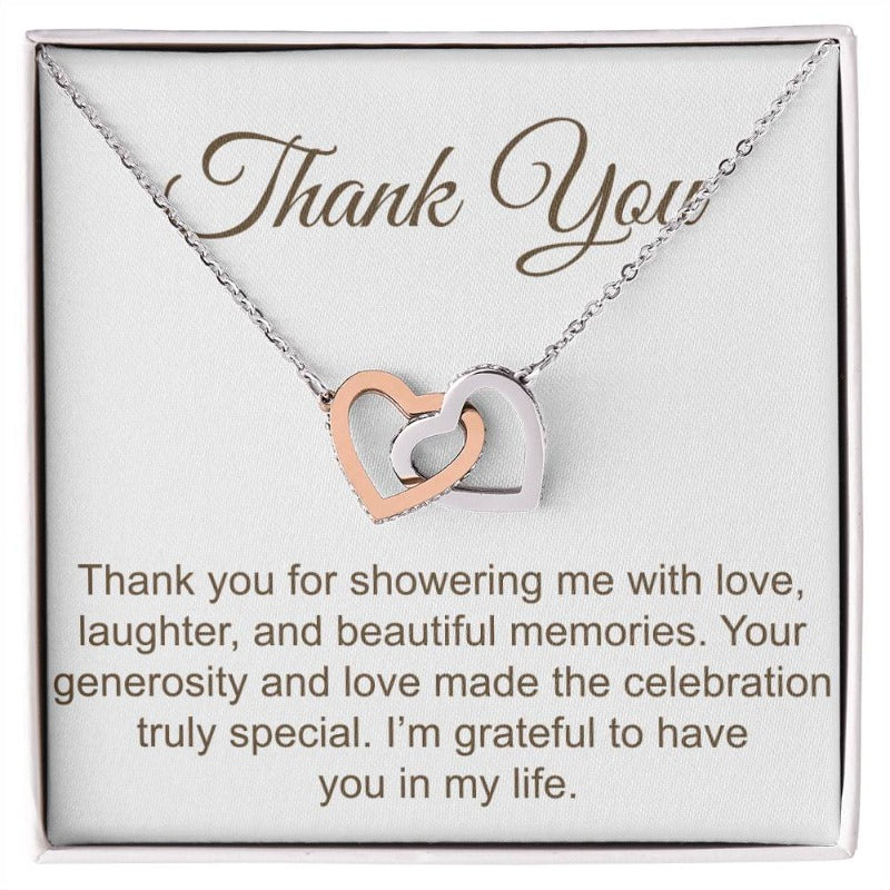baby shower gift - Gifts For Family Online