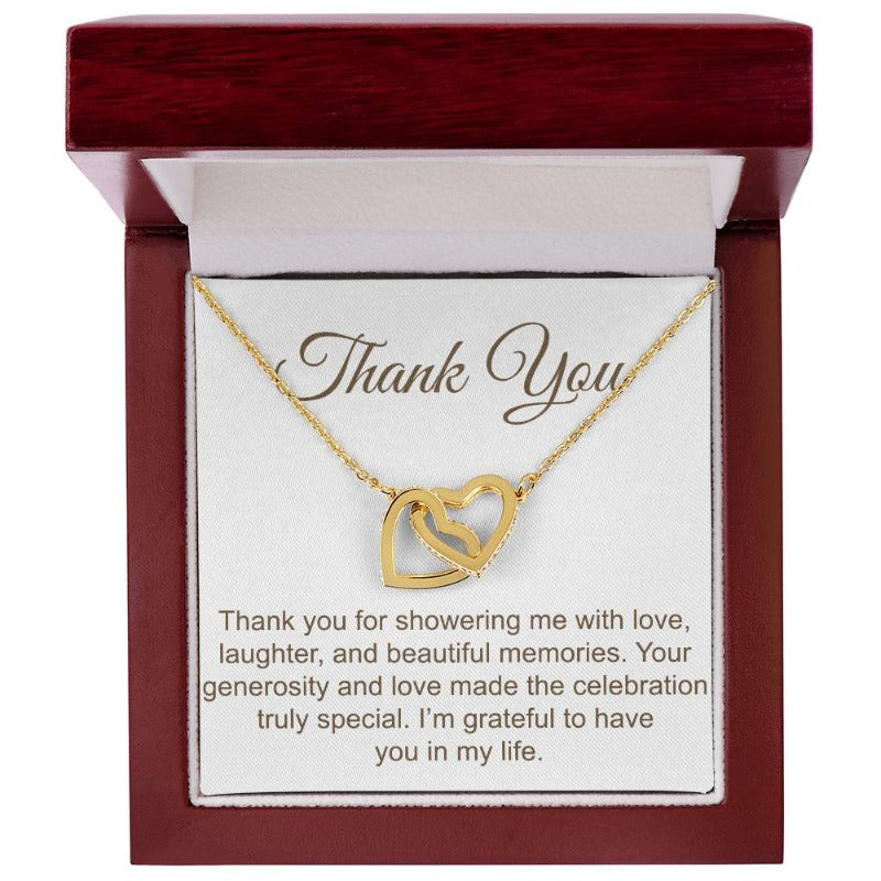 Inexpensive baby shower hostess gifts - Gifts For Family Online