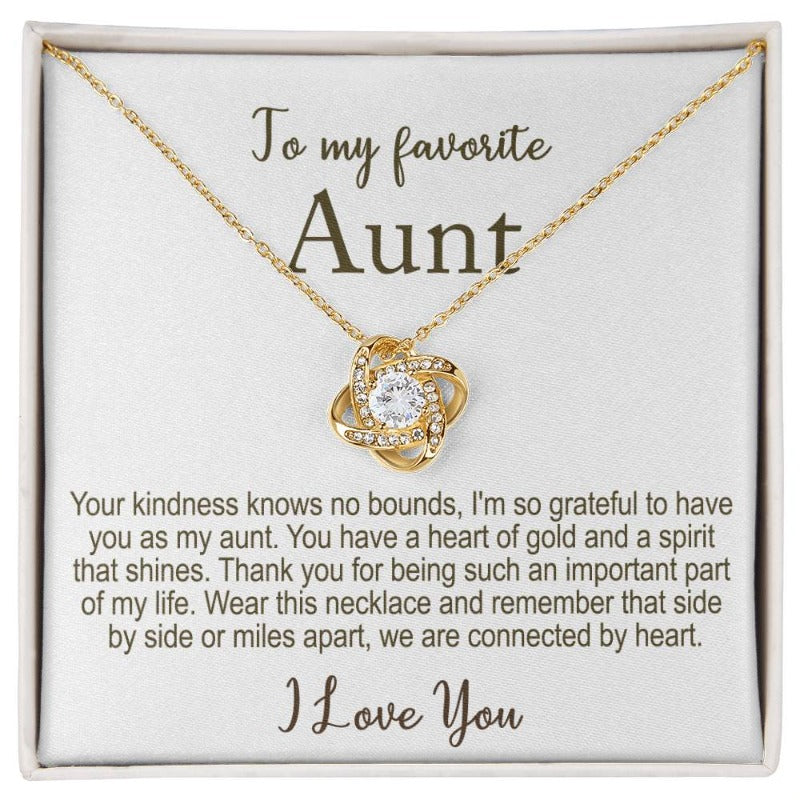 best gift for aunt - Gifts For Family Online