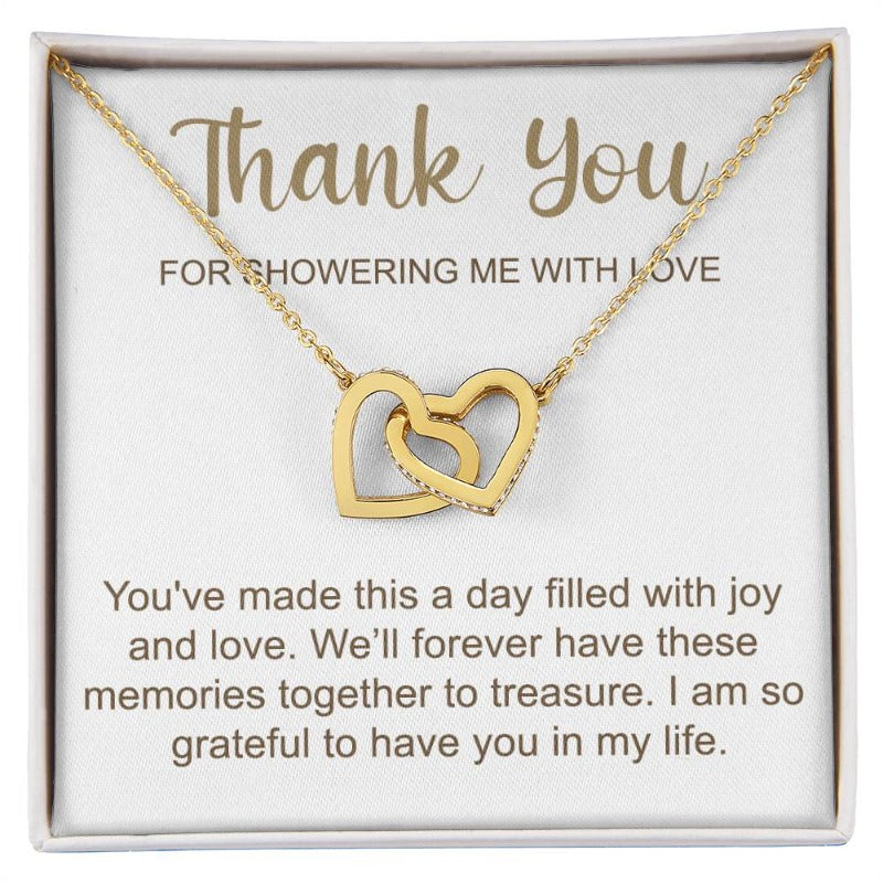 bridal shower gift ideas - Gifts For Family Online