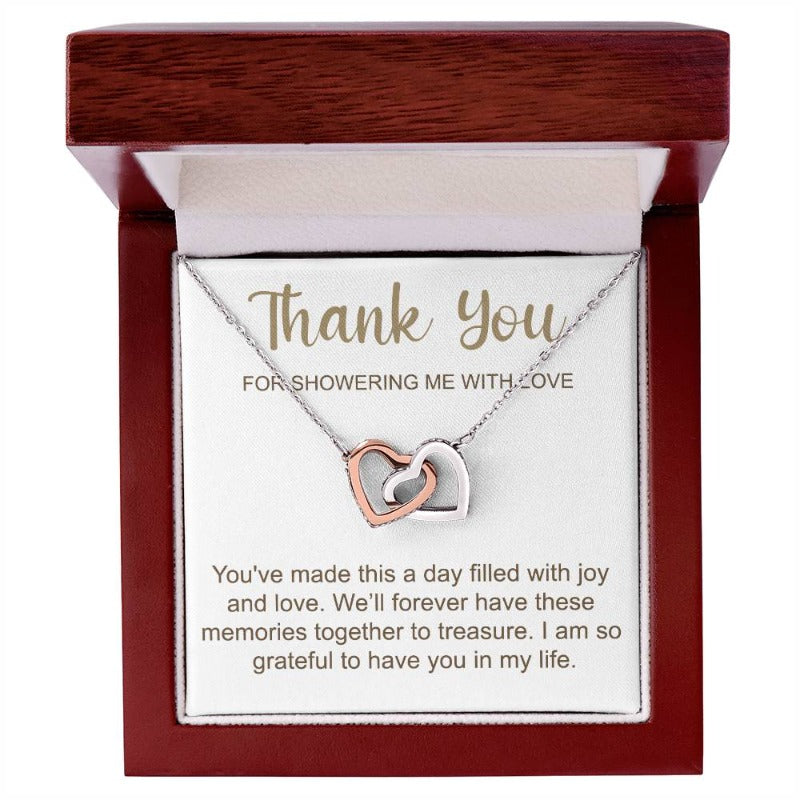 bridal shower gifts - Gifts For Family Online