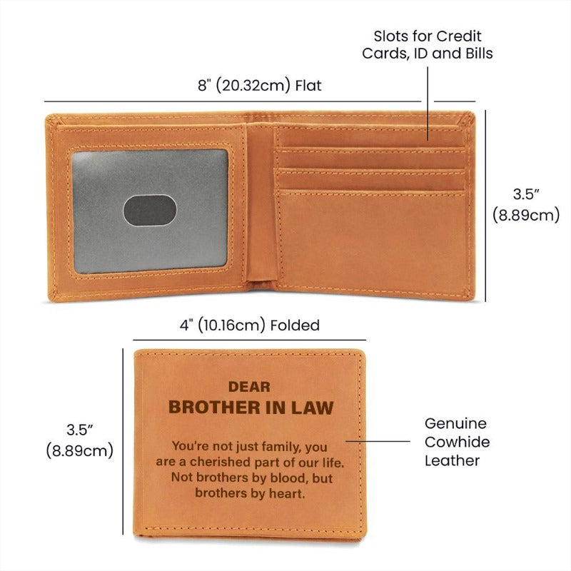 brother in law gifts - Gifts For Family Online