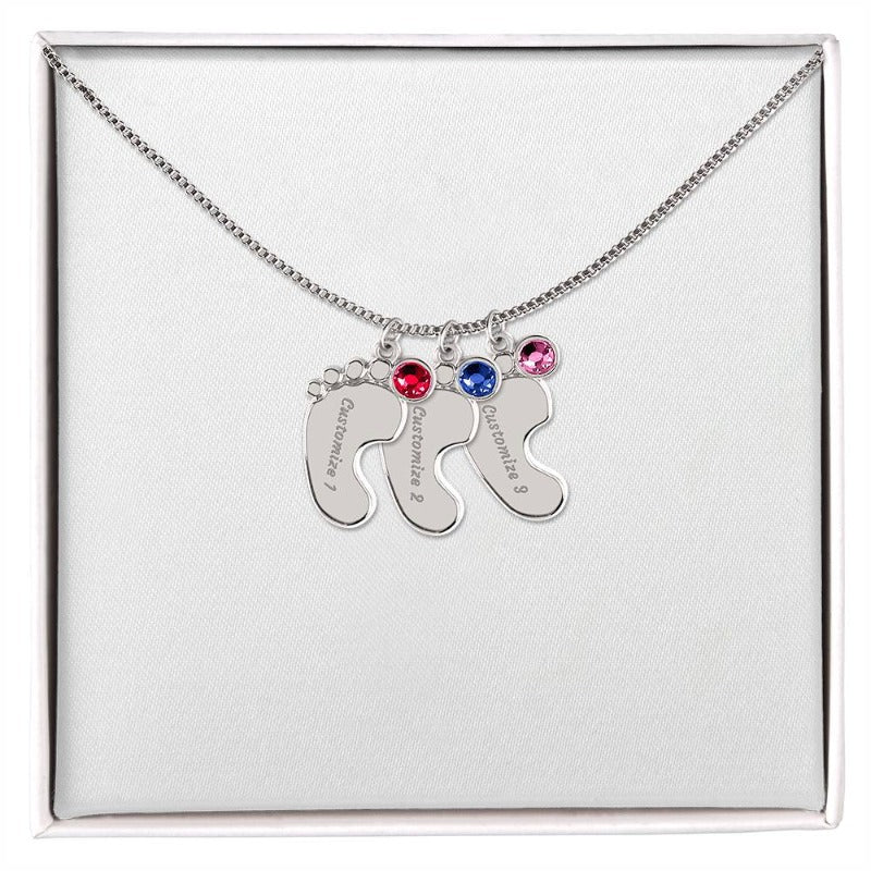 grandma gifts - Gifts For Family Online