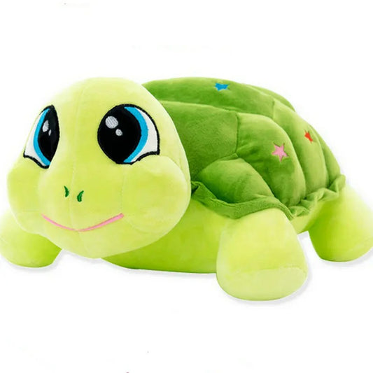 cute turtle plush - Gifts For Family Online