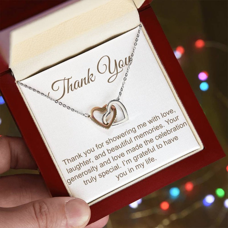 hostess gifts - Gifts For Family Online
