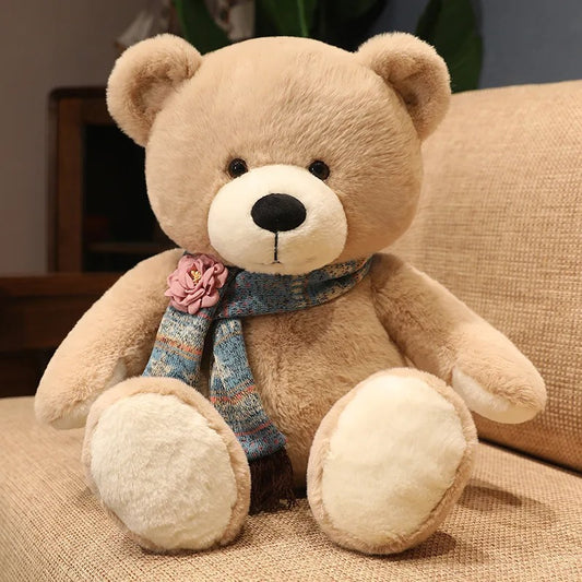 stuffed bear - Gifts For Family Online