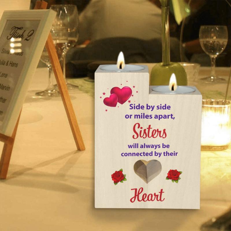 candle holder - Gifts For Family Online
