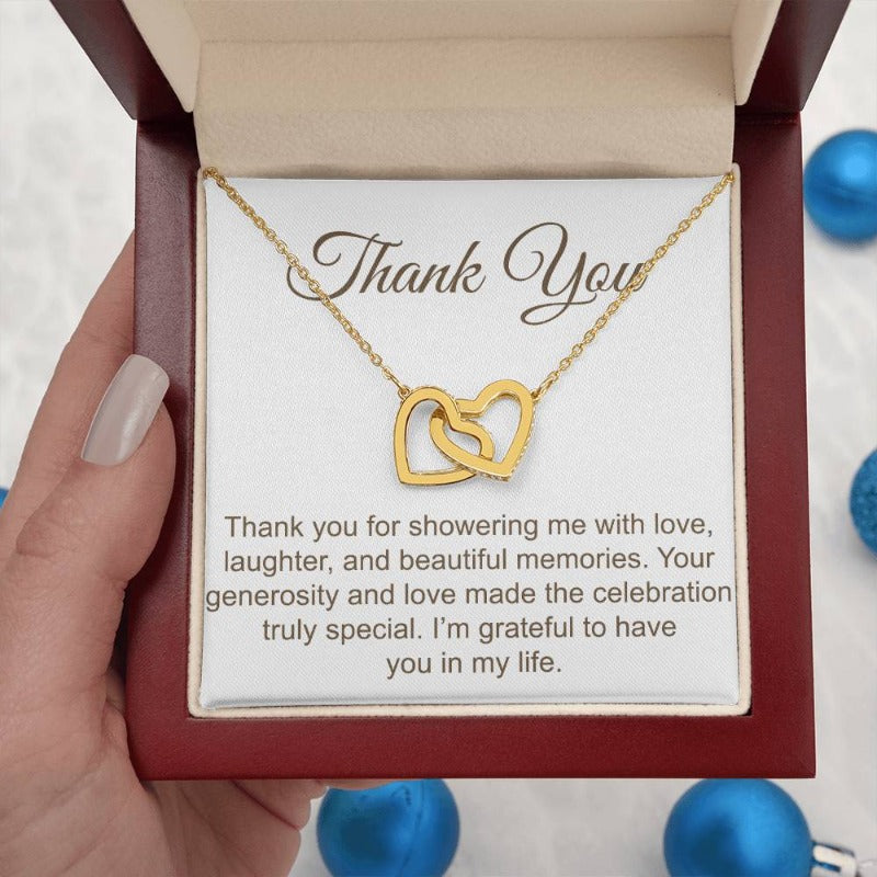 the best hostess gifts - Gifts For Family Online