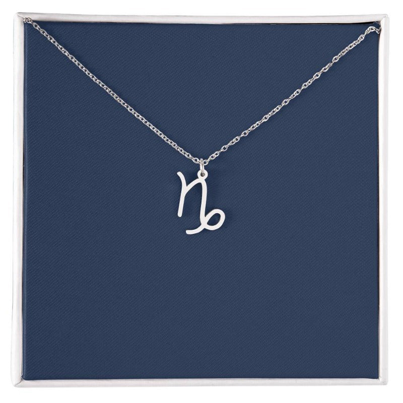 zodiac signs - Gifts For Family Online