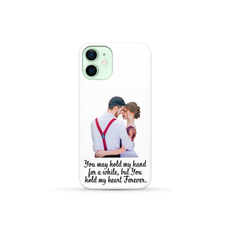anniversary gifts for her - Gifts For Family Online