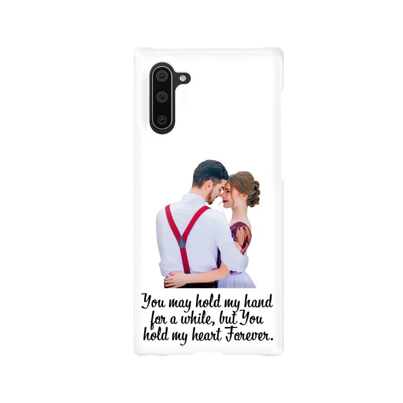 anniversary gifts for her - Gifts For Family Online