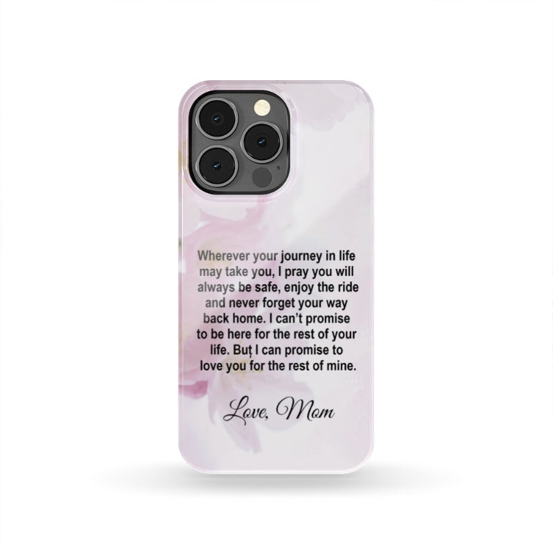 custom phone case - Gifts For Family Online