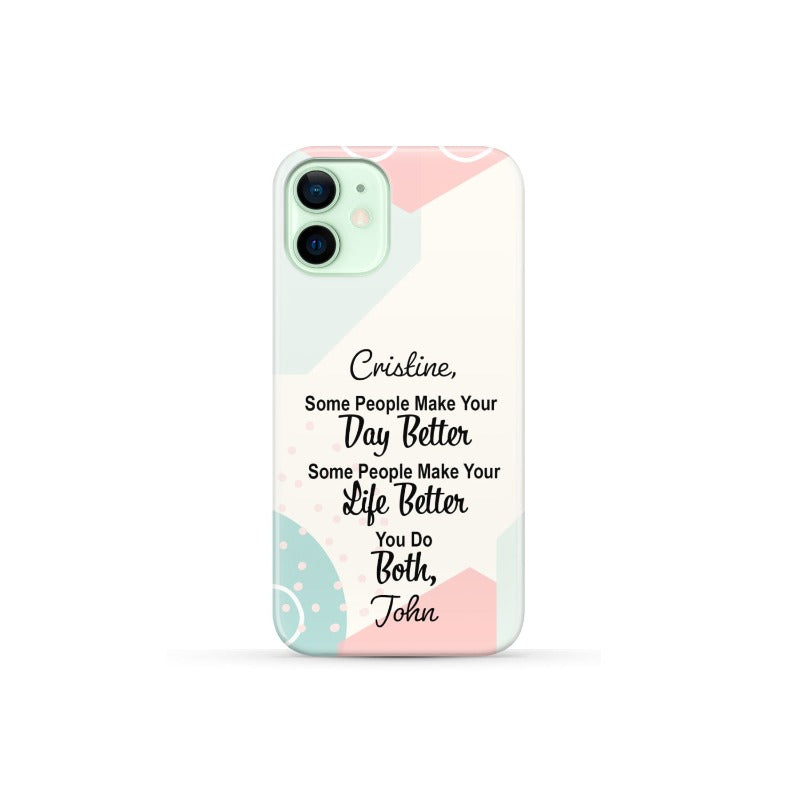 cell phone cases - Gifts For Family Online