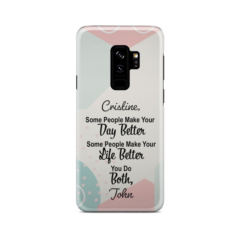 custom phone case ideas - Gifts For Family Online