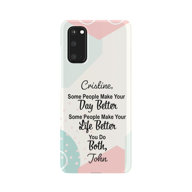 cell phone cases - Gifts For Family Online