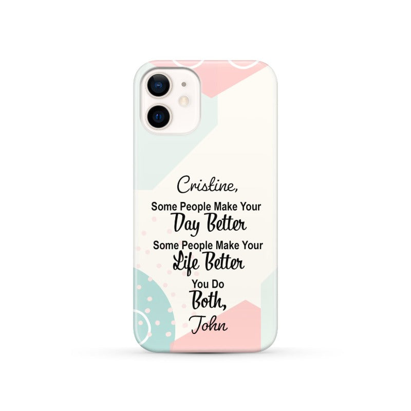 custom cases - Gifts For Family Online