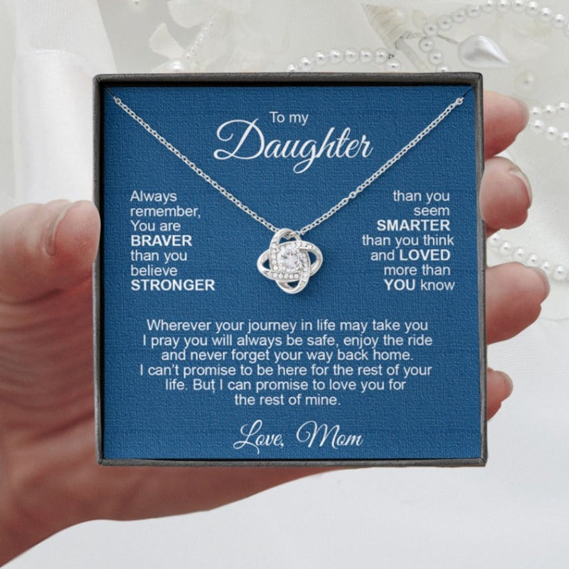 unique gifts for daughters - Gifts For Family Online