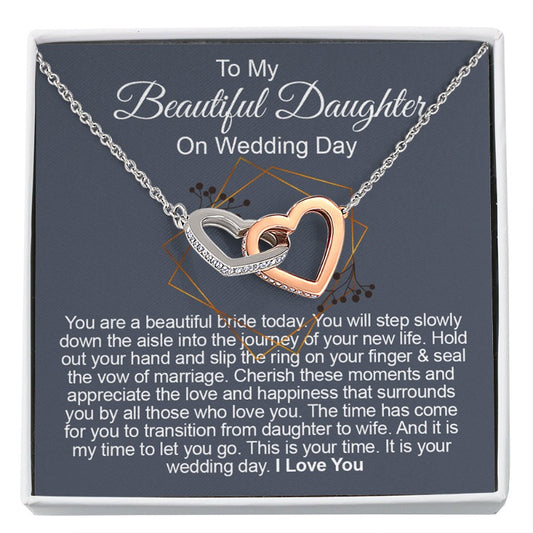 sentimental wedding gifts from parents - Gifts For Family Online
