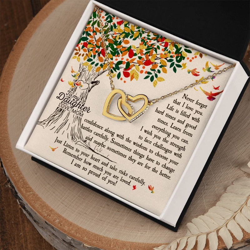 unique gifts for daughters - Gifts For Family Online