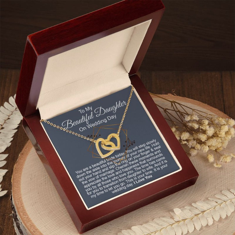 Gifts for Daughter - Gifts For Family Online