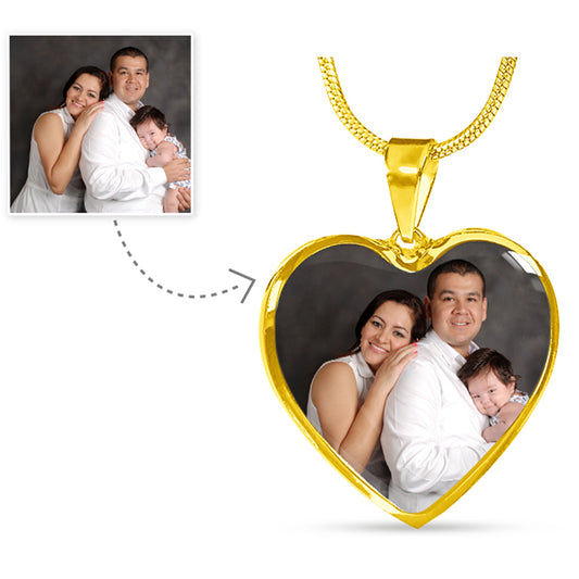 anniversary gifts for wife - Gifts For Family Online