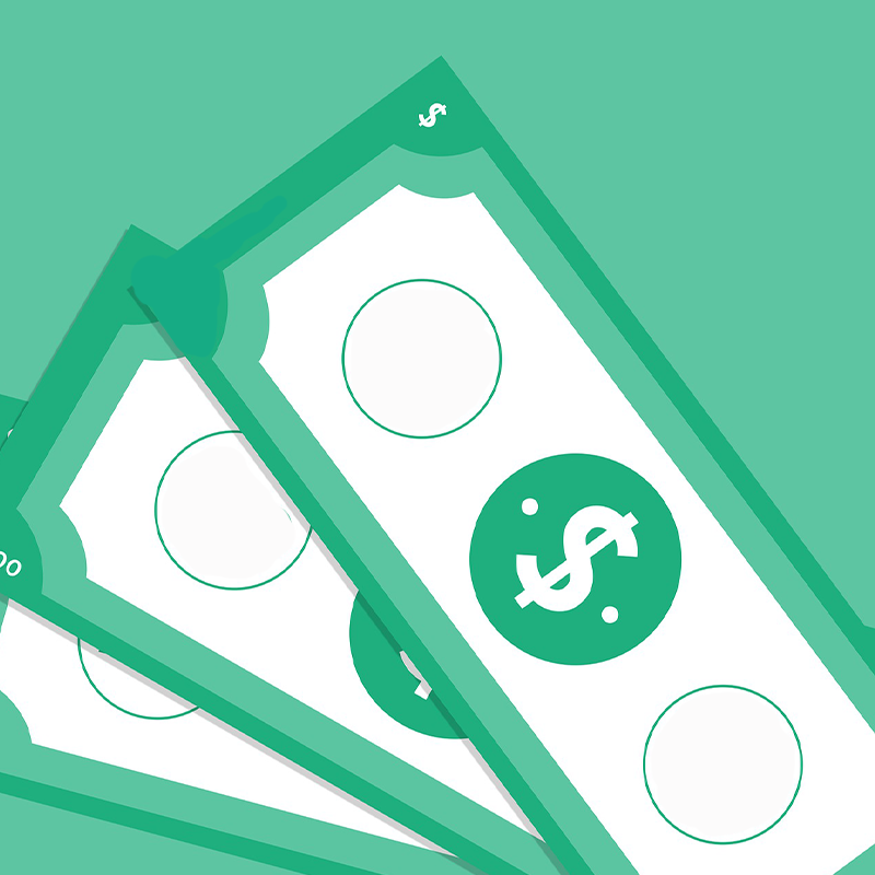 Product Size Up Exchange