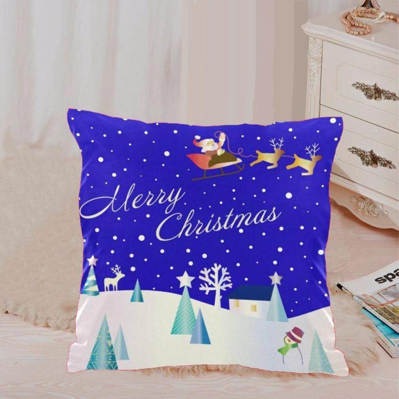 gifts for christmas - Gifts For Family Online