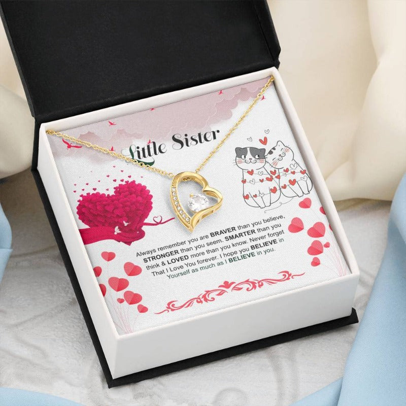 Sister Birthday - Gifts For Family Online