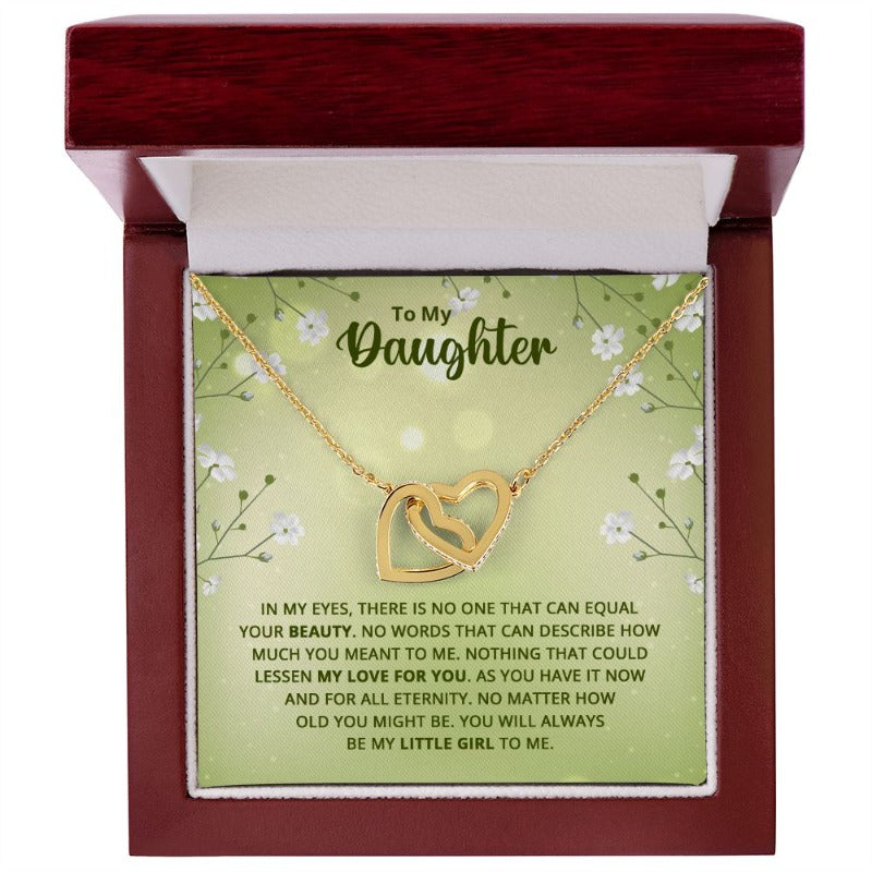 Gifts for Daughter - Gifts For Family Online