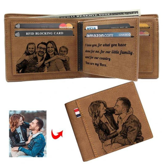 anniversary gifts for him - Gifts For Family Online