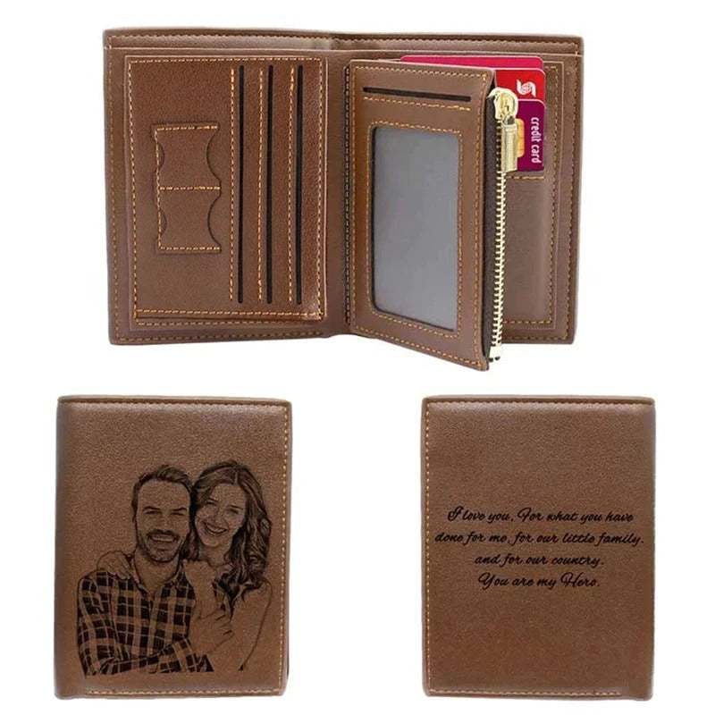 anniversary gifts for husband - Gifts For Family Online